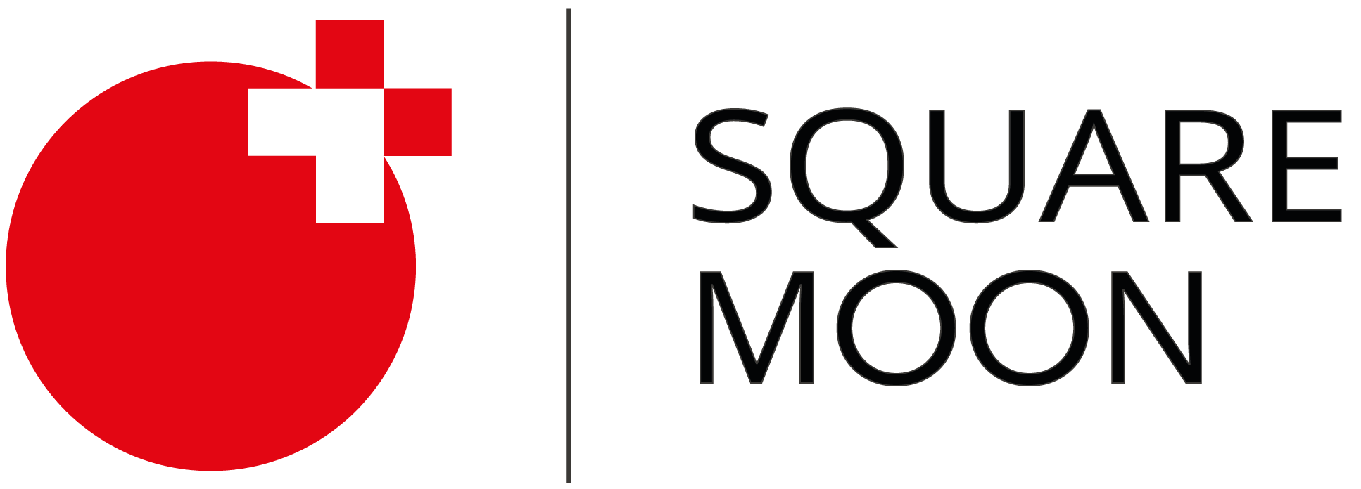 SQUAREMOON GmbH