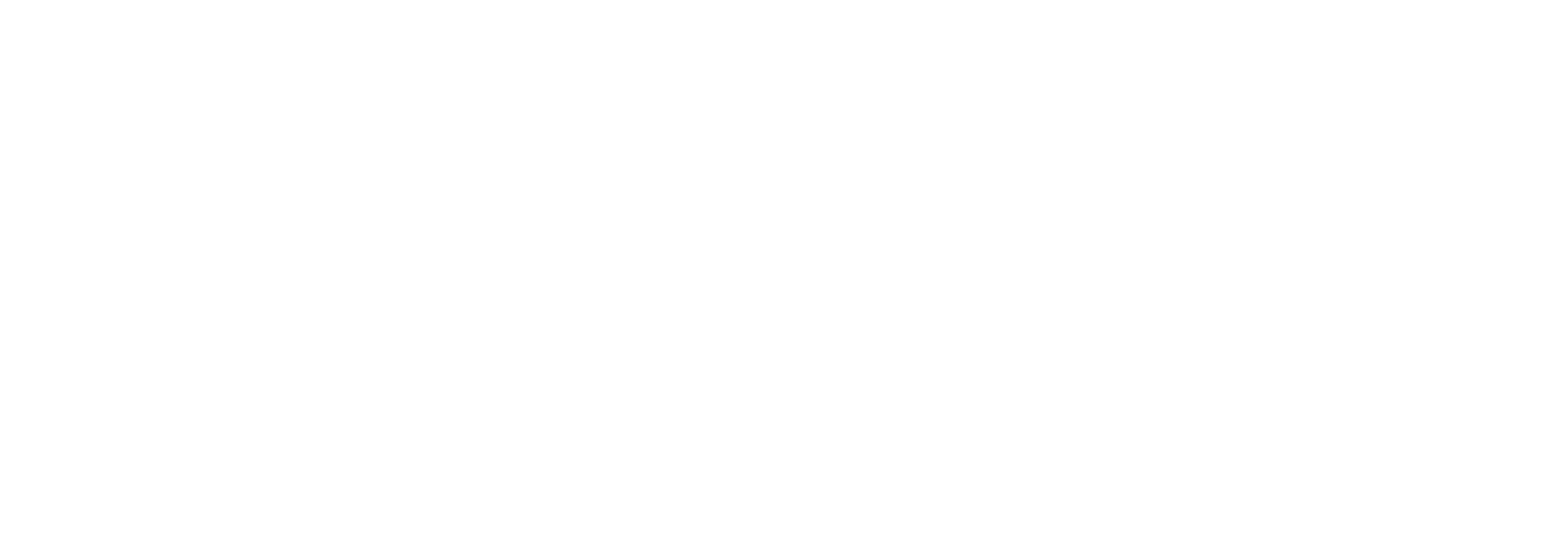 SQUAREMOON GmbH