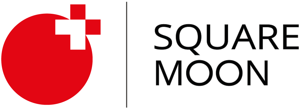 SQUAREMOON GmbH