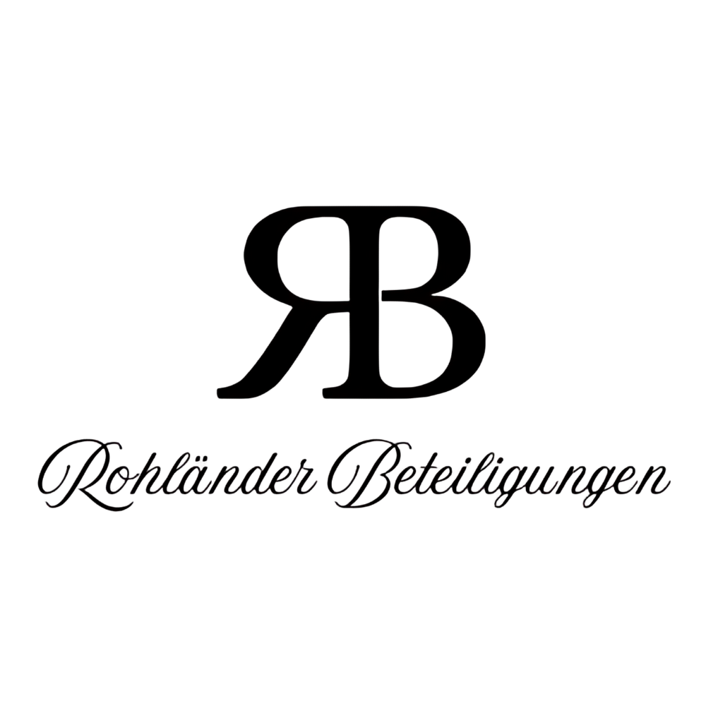 Design ohne Titel