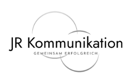 logo_jr_kommunikation-e1745494851988