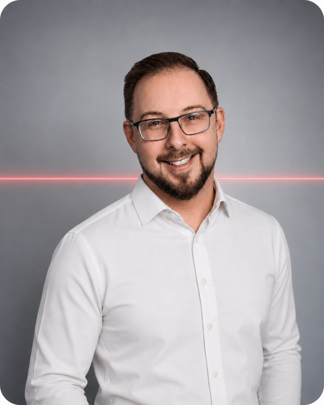 Patrick Matthäi SQUAREMOON GmbH