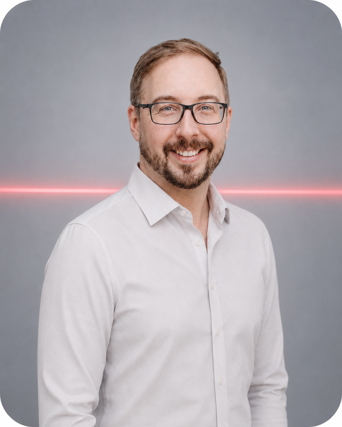 Robin Matthäi SQUAREMOON GmbH