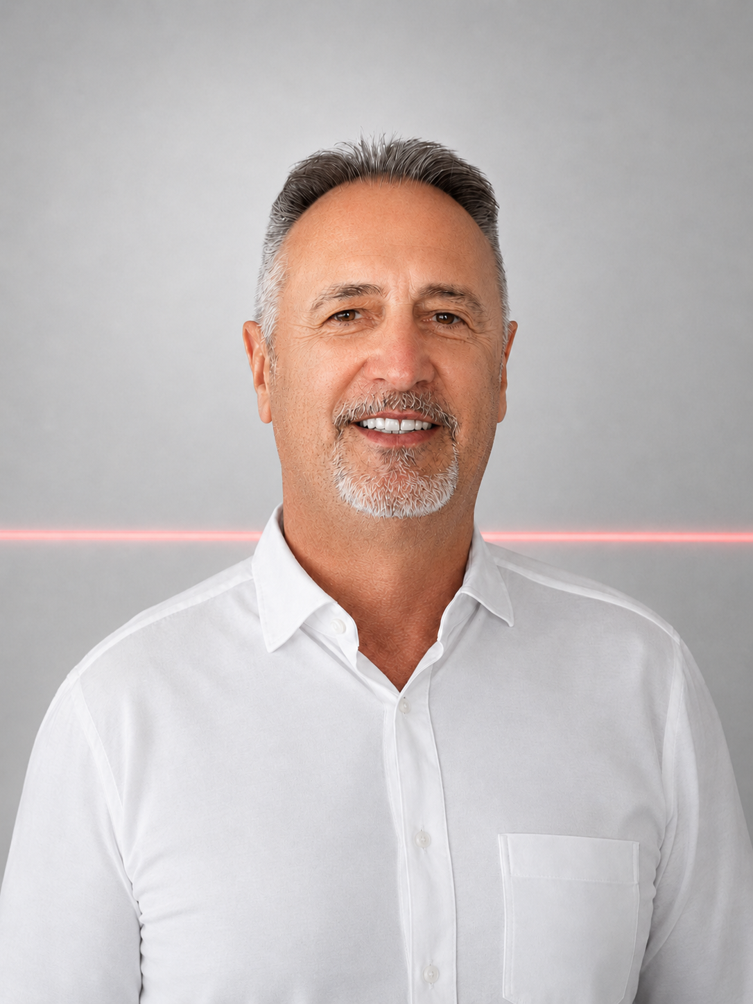Lothar Baldus SQUAREMOON GmbH